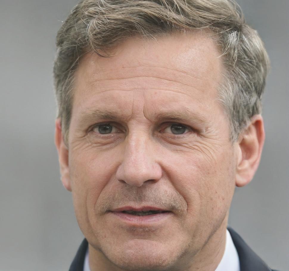 Expert en analyse d'investissement