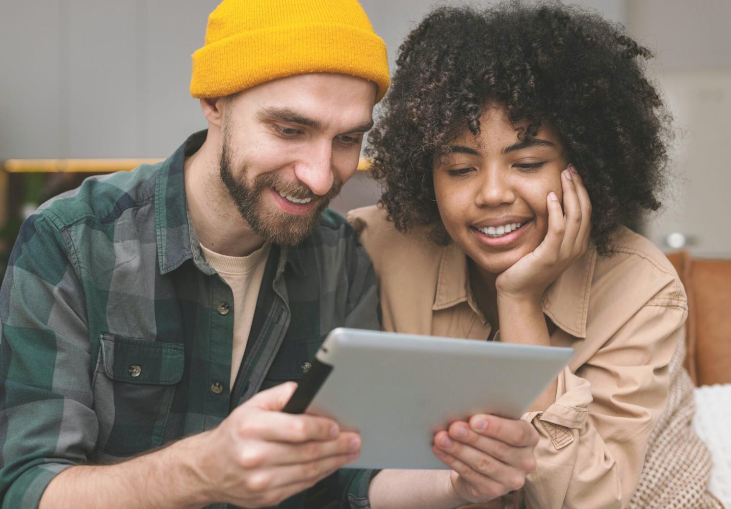 Collecte et traitement des données financières