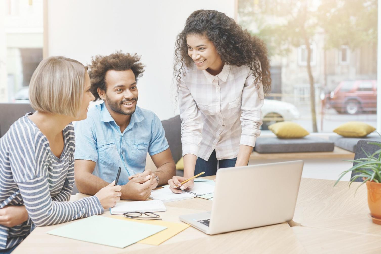 Analyse financière approfondie