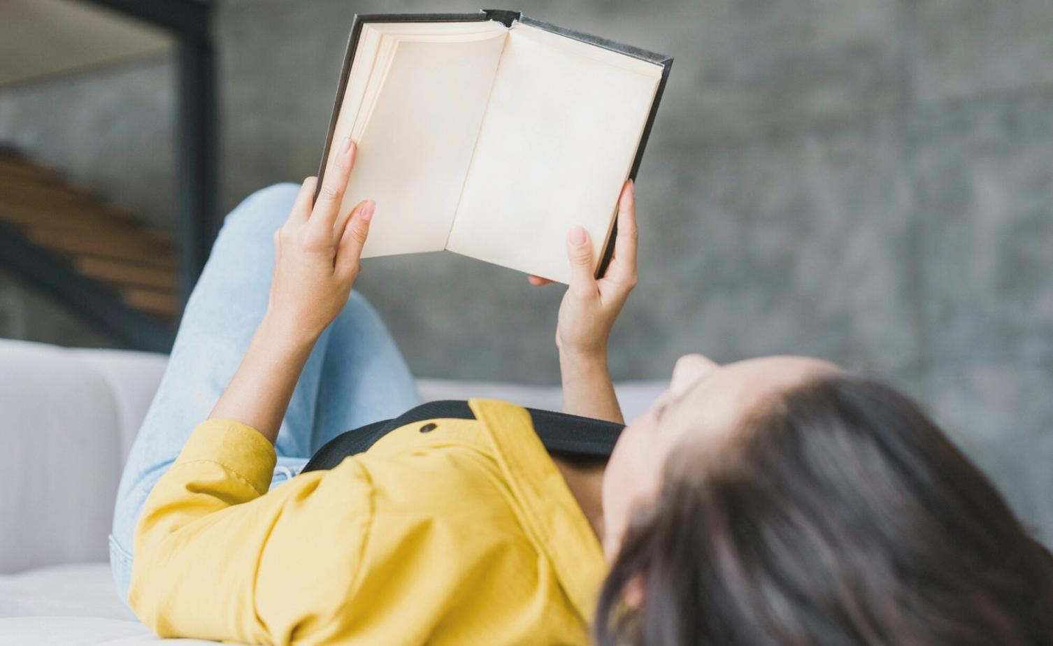 Analyse des indicateurs financiers