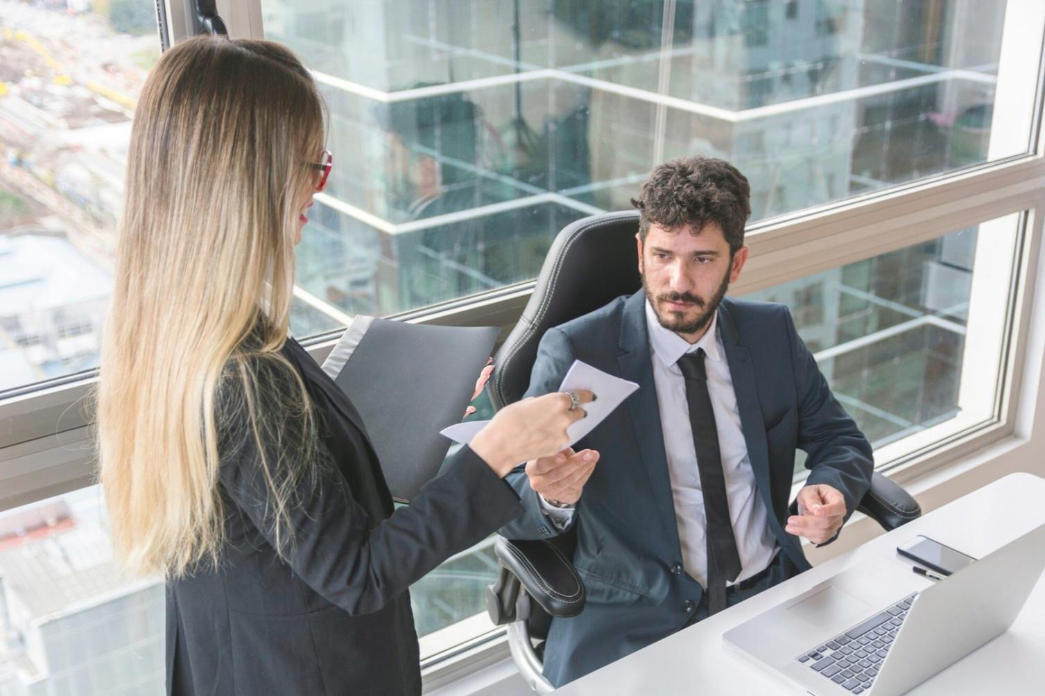 Détail d'analyse de données de marché